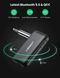 Bluetooth-ресивер UGREEN CM276 Bluetooth 5.0 Receiver Audio Adapter 603930509 фото 3