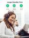 Bluetooth-ресивер UGREEN CM276 Bluetooth 5.0 Receiver Audio Adapter 603930509 фото 7