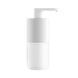 Автоматичний дозатор для мила Xiaomi Mijia Automatic Phone Washer Pro Set White 252864874 фото 1