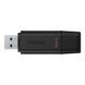 Флеш-накопитель Kingston USB 3.2 DT Exodia G2 64GB Black 103232069 фото 1