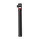 Штатив Ulanzi MT-79 Portable Adjustable Light Stand Tripod (37-205cm') (UV-T075GBB1 MT-79) 105362935 фото 4