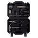 Набор инструментов Xiaomi Mijia Toolbox 12в1 104019680 фото 1