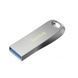 Флеш-накопичувач SanDisk USB 3.1 Ultra Luxe 64Gb (150Mb/s) 807368731 фото 3