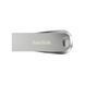 Флеш-накопичувач SanDisk USB 3.1 Ultra Luxe 64Gb (150Mb/s) 807368731 фото 4