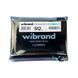 Накопичувач SSD Wibrand Caiman 512GB 2.5" 7mm SATAIII Bulk 781249414 фото 2