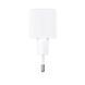 Сетевое зарядное устройство ACEFAST A118 PD30W mini GaN USB-C fast charger 442004717 фото 4