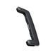 Автомобільний освіжувач повітря Baseus Paddle car air freshener Black 613713961 фото 1
