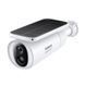 IP-камера відеоспостереження Baseus Security S1 Outdoor Camera 2K White 167112485 фото 5