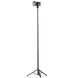 Штатив Ulanzi MT-79 Portable Adjustable Light Stand Tripod (37-205cm') (UV-T075GBB1 MT-79) 105362935 фото 3