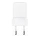 Сетевое зарядное устройство ACEFAST A118 PD30W mini GaN USB-C fast charger 442004717 фото 7
