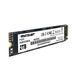 Накопитель SSD M.2 Patriot P320 2TB NVMe 2280 Gen3.0 x4 3D TLC 288504139 фото 4