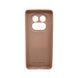 Чохол для смартфона Cosmic Silicone Case AA for Xiaomi Redmi Note 14 Pro 5G Sand Powder 130288636 фото 3