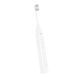 Електрична зубна щітка HOCO HP60 1200 mAh.IPX7 Wave electric toothbrush White 963028151 фото 1