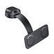 Автодержатель для телефона ACEFAST D60 dual magnet car holder for dashboard Black 351059361 фото 3