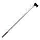 Штатив Ulanzi MT-79 Portable Adjustable Light Stand Tripod (37-205cm') (UV-T075GBB1 MT-79) 105362935 фото 2