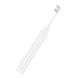 Електрична зубна щітка HOCO HP60 1200 mAh.IPX7 Wave electric toothbrush White 963028151 фото 3