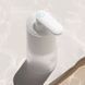 Автоматичний дозатор для мила Xiaomi Mijia Automatic Phone Washer Pro Set White 252864874 фото 4