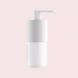 Автоматичний дозатор для мила Xiaomi Mijia Automatic Phone Washer Pro Set White 252864874 фото 3