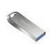 Флеш-накопичувач SanDisk USB 3.1 Ultra Luxe 64Gb (150Mb/s) 807368731 фото 1