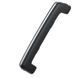 Автомобільний освіжувач повітря Baseus Paddle car air freshener Black 613713961 фото 3
