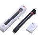 Штатив Ulanzi MT-79 Portable Adjustable Light Stand Tripod (37-205cm') (UV-T075GBB1 MT-79) 105362935 фото 12