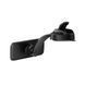 Автодержатель для телефона ACEFAST D60 dual magnet car holder for dashboard Black 351059361 фото 5
