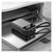 Зовнішній акумулятор ACEFAST M21 PD65W power bank with cable 20000mAh Black 161796108 фото 6