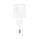 Сетевое зарядное устройство ACEFAST A118 PD30W mini GaN USB-C fast charger 442004717 фото 5