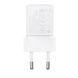 Сетевое зарядное устройство ACEFAST A118 PD30W mini GaN USB-C fast charger 442004717 фото 6