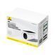 IP-камера відеоспостереження Baseus Security S1 Outdoor Camera 2K White 167112485 фото 2