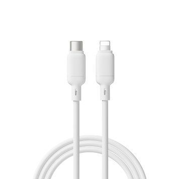 Кабель WIWU Stellar Series Cable C-L Wi-C089 1M 661402714 фото