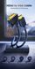 Кабель UGREEN HD106 HDMI to DVI Cable 2m (Black) (UGR-10135) 528334452 фото 7