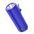 Портативна колонка HOCO HC11 Bora sports BT speaker, 5W*2, Blue 988629690 фото