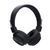Бездротові накладні навушники HOCO W25 Promise wireless headphones Black 873421720 фото