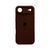 Чохол для смартфона Silicone Full Case AA Camera Protect for Apple iPhone 17 Air 75,Choko 500602391 фото