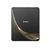 Коврик для мыши HOCO GM22 Aurora gaming mouse pad (200*240mm) Black 839303177 фото