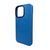 Чохол для смартфона AG Glass Sapphire MagSafe Logo for Apple iPhone 13 Pro Purple 114077959 фото