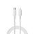 Кабель WIWU Stellar Series Cable C-L Wi-C089 1M 661402714 фото