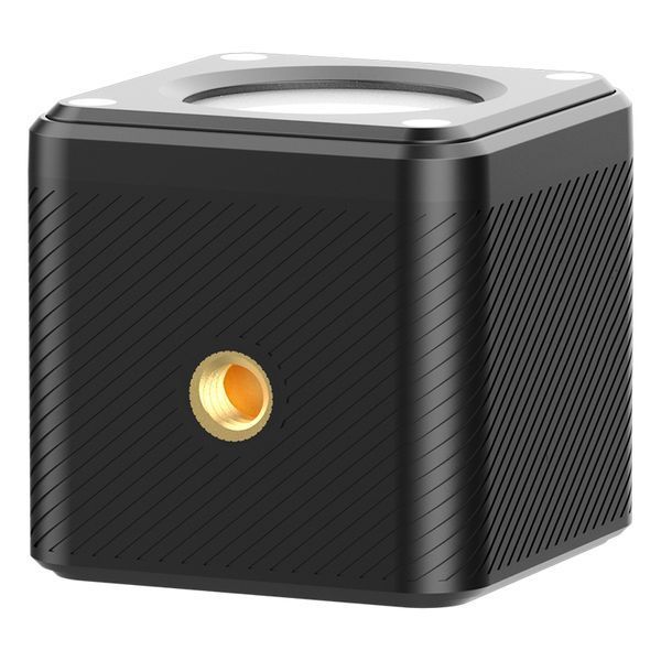 Відеосвітло Ulanzi Vijim L2 RGB COB VEDIO LIGHT, 4W (UV-2878 L2 RGB) 914452112 фото