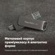 Флеш-накопитель Patriot USB 3.2 Gen 1 Rage R550 1TB Type-A+C 562825831 фото 7