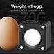 Відеосвітло Ulanzi Vijim L2 RGB COB VEDIO LIGHT, 4W (UV-2878 L2 RGB) 914452112 фото 13