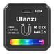 Відеосвітло Ulanzi Vijim L2 RGB COB VEDIO LIGHT, 4W (UV-2878 L2 RGB) 914452112 фото 11