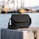 Сумка Ulanzi Vijim Light weight Single-shoulder bag (B085 F02) 781127366 фото 5