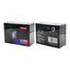 Відеосвітло Ulanzi Vijim L2 RGB COB VEDIO LIGHT, 4W (UV-2878 L2 RGB) 914452112 фото 2