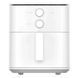 Мультипечь (аэрофритюрница) Xiaomi Mijia Air Fryer S1 6L White (Китайская вилка) 109629408 фото 1