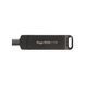 Флеш-накопитель Patriot USB 3.2 Gen 1 Rage R550 1TB Type-A+C 562825831 фото 5