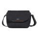 Сумка Ulanzi Vijim Light weight Single-shoulder bag (B085 F02) 781127366 фото 1