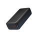 Зовнішній акумулятор BOROFONE BJ80B Clever 22.5W+PD20W fully compatible power bank(30000mAh) Black 109462132 фото 5