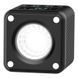 Відеосвітло Ulanzi Vijim L2 RGB COB VEDIO LIGHT, 4W (UV-2878 L2 RGB) 914452112 фото 1