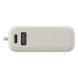 Зовнішній акумулятор Xiaomi 33W Power Bank 10000mAh (Integrated Cable) Tan GL 111357315 фото 4